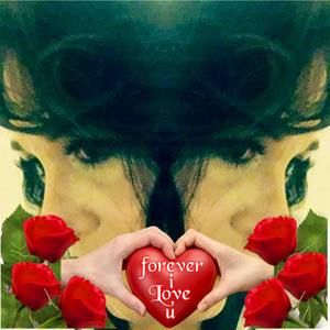 Meet your Posher, Doris